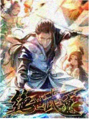音乐竞演《声音拼图》舞台现场