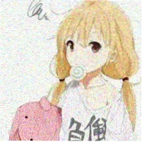 用户老周放映室的头像